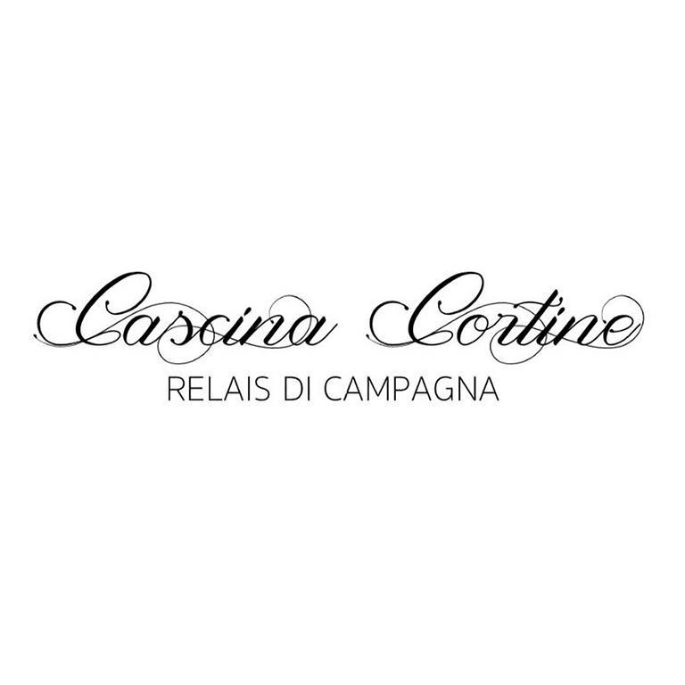 Cascina Cortine Bed & Breakfast Guarene Екстериор снимка